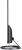 Монитор Acer 27" R272G0yi черный IPS LED 1ms 16:9 HDMI матовая 250cd 178гр/178гр 1920x1080 120Hz FreeSync VGA FHD 4.65кг - купить недорого с доставкой в интернет-магазине