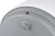 Водонагреватель Haier ES50V-B1 SLIM 1.5кВт 50л электрический настенный/белый - купить недорого с доставкой в интернет-магазине