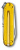 Нож перочинный Victorinox Classic SD Tuscan Sun (0.6223.T81G) 58мм 7функц. подар.коробка - цена, купить или заказать с доставкой в интернет-магазине Нож перочинный Victorinox Classic SD Tuscan Sun (0.6223.T81G) 58мм 7функц. подар.коробка - купить недорого с доставкой в интернет-магазине