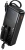 Мобильный аккумулятор Hoco J156A Founder 20000mAh 22.5W 3A черный (62284) - цена, купить или заказать с доставкой в интернет-магазине Мобильный аккумулятор Hoco J156A Founder 20000mAh 22.5W 3A черный (62284) - купить недорого с доставкой в интернет-магазине