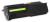 Картридж лазерный Cactus CS-TK310 TK-310 черный (12000стр.) для Kyocera Mita FS 2000/2000D/2000DN/2000DTN/3900/3900DN/3900DTN/4000 - купить недорого с доставкой в интернет-магазине