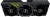 Видеокарта Palit PCI-E 5.0 PA-RTX5080 GAMINGPRO OC V1 NVIDIA GeForce RTX 5080 16Gb 256bit GDDR7 2295/30000 HDMIx1 DPx3 HDCP Ret - купить недорого с доставкой в интернет-магазине