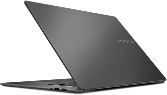 Ноутбук MSI Prestige 16 AI+ C3MG-029RU Core Ultra X9 388H 32Gb SSD2Tb Intel Arc B390 16" OLED 2.8K (2880x1800) Windows 11 Pro grey WiFi BT Cam (9S7-262223-029) - купить недорого с доставкой в интернет-магазине