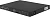 Коммутатор Dahua DH-S4220-16GT-190 (L2) 16x1Гбит/с 2SFP 16PoE 190W управляемый