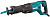 Сабельная пила Makita JR3061T 1250Вт 3000ход/мин