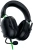 Наушники с микрофоном Razer Blackshark V2 X черный 1.3м мониторные оголовье (RZ04-03240100-R3M1) - купить недорого с доставкой в интернет-магазине