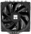 Устройство охлаждения(кулер) Thermalright Peerless Assassin 120 SE V2 нет подсветки Soc-AM5/AM4/1200/1700/1851 серебристый/черный 4-pin 29.5dB Al+Cu 730gr Ret (PA120-SE-V2) - цена, купить или заказать с доставкой в интернет-магазине Устройство охлаждения(кулер) Thermalright Peerless Assassin 120 SE V2 нет подсветки Soc-AM5/AM4/1200/1700/1851 серебристый/черный 4-pin 29.5dB Al+Cu 730gr Ret (PA120-SE-V2) - купить недорого с доставкой в интернет-магазине