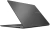 Ноутбук MSI Prestige 16 AI+ C3MG-029RU Core Ultra X9 388H 32Gb SSD2Tb Intel Arc B390 16" OLED 2.8K (2880x1800) Windows 11 Pro grey WiFi BT Cam (9S7-262223-029) - купить недорого с доставкой в интернет-магазине