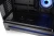 Корпус Thermaltake Arcus 290 TG черный без БП ATX 2xUSB3.0 audio bott PSU - цена, купить или заказать с доставкой в интернет-магазине Корпус Thermaltake Arcus 290 TG черный без БП ATX 2xUSB3.0 audio bott PSU - купить недорого с доставкой в интернет-магазине