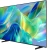 Телевизор LED Samsung 65" UE65M1EHAUXPY черный титан/черный 4K Ultra HD 60Hz DVB-T2 DVB-C DVB-S2 USB WiFi Smart TV - купить недорого с доставкой в интернет-магазине