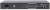 Коммутатор Dahua DH-PFS4210-8GT-150 (L2) 8x1Гбит/с 2SFP 8PoE+ 150W управляемый - купить недорого с доставкой в интернет-магазине