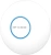 Точка доступа IP-Com Pro-6-Lite AX3000 10/100/1000BASE-TX/Wi-Fi белый - купить недорого с доставкой в интернет-магазине