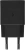 Сетевое зар./устр. Samsung EP-T1510N 15W 2A+1.67A (PD) USB Type-C для Samsung черный (EP-T1510NBEGRU) - цена, купить или заказать с доставкой в интернет-магазине Сетевое зар./устр. Samsung EP-T1510N 15W 2A+1.67A (PD) USB Type-C для Samsung черный (EP-T1510NBEGRU) - купить недорого с доставкой в интернет-магазине