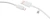 Кабель Xiaomi BHR6032GL USB (m)-USB Type-C (m) 1м белый коробка - купить недорого с доставкой в интернет-магазине