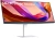 Монитор LG 34" UltraGear 34U530A-W белый IPS LED 21:9 HDMI M/M матовая HAS Piv 1000:1 500cd 178гр/178гр 2560x1080 100Hz DP FHD USB 8.8кг - цена, купить или заказать с доставкой в интернет-магазине Монитор LG 34" UltraGear 34U530A-W белый IPS LED 21:9 HDMI M/M матовая HAS Piv 1000:1 500cd 178гр/178гр 2560x1080 100Hz DP FHD USB 8.8кг - купить недорого с доставкой в интернет-магазине