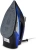 Утюг Vitek VT-1268 2800Вт - купить недорого с доставкой в интернет-магазине