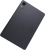 Планшет Digma Pro Zoom T606 (1.6) 8C RAM8Gb ROM128Gb 10.1" IPS 1920x1200 4G 2Sim Android 14 темно-серый 13Mpix 5Mpix BT WiFi microSD 1Tb 7000mAh 24hr 94hrs - купить недорого с доставкой в интернет-магазине