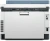 МФУ лазерный HP Color LaserJet Pro 3303sdw (499M6A) A4 Duplex WiFi белый - цена, купить или заказать с доставкой в интернет-магазине МФУ лазерный HP Color LaserJet Pro 3303sdw (499M6A) A4 Duplex WiFi белый - купить недорого с доставкой в интернет-магазине