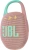 Колонка порт. JBL Clip 5 розовый 7W Mono BT 10м 1400mAh - цена, купить или заказать с доставкой в интернет-магазине Колонка порт. JBL Clip 5 розовый 7W Mono BT 10м 1400mAh - купить недорого с доставкой в интернет-магазине