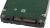 Жесткий диск Seagate SAS 3.0 1200GB ST1200MM0009 Server Enterprise Performance (10000rpm) 128Mb 2.5" - цена, купить или заказать с доставкой в интернет-магазине Жесткий диск Seagate SAS 3.0 1200GB ST1200MM0009 Server Enterprise Performance (10000rpm) 128Mb 2.5" - купить недорого с доставкой в интернет-магазине
