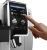 Кофемашина Delonghi Dinamica Plus ECAM380.85.SB 1450Вт серебристый/черный - цена, купить или заказать с доставкой в интернет-магазине Кофемашина Delonghi Dinamica Plus ECAM380.85.SB 1450Вт серебристый/черный - купить недорого с доставкой в интернет-магазине