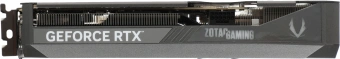 Видеокарта Zotac PCI-E 5.0 RTX 5070 TWIN EDGE OC NVIDIA GeForce RTX 5070 12Gb 192bit GDDR7 2165/28000 HDMIx1 DPx3 HDCP Ret - купить недорого с доставкой в интернет-магазине