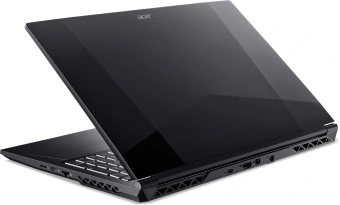 Ноутбук Acer Aspire 7 A715-59G-769T Core i7 13620H 16Gb SSD512Gb NVIDIA GeForce RTX 3050 6Gb 15.6" IPS FHD (1920x1080) без ОС black WiFi BT Cam 4810mAh (NH.QX6CD.001) - купить недорого с доставкой в интернет-магазине