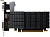 Видеокарта Afox PCI-E 2.0 AF710-2048D3L5 NVIDIA GeForce GT 710 2Gb 64bit GDDR3 954/1333 DVIx1 HDMIx1 CRTx1 HDCP Ret
