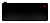 Коврик для мыши A4Tech Bloody MP-75N XL черный 750x300x4мм