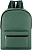 Рюкзак Silwerhof Simple зеленый