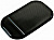 Коврик на приборную панель Wiiix SP-001 черный (упак.:1шт)