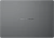 Ноутбук Asus Zenbook 14 UX3407RA-QD038W Snapdragon X Elite X1E-78-100 32Gb SSD1Tb Qualcomm Adreno 14" OLED WUXGA (1920x1200) Windows 11 Home grey WiFi BT Cam Bag (90NB16G2-M00360) - купить недорого с доставкой в интернет-магазине