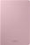 Чехол Samsung для Samsung Galaxy Tab S6 lite Book Cover полиуретан розовый (EF-BP610PPEGRU) - купить недорого с доставкой в интернет-магазине
