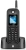 Р/Телефон Dect Motorola O201 черный АОН - купить недорого с доставкой в интернет-магазине