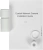 Камера видеонаблюдения IP Dahua DH-IPC-HDW2449TP-S-IL-0360B 3.6-3.6мм цв. корп.:белый - купить недорого с доставкой в интернет-магазине
