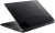 Ноутбук Acer Aspire 7 A715-59G-769T Core i7 13620H 16Gb SSD512Gb NVIDIA GeForce RTX 3050 6Gb 15.6" IPS FHD (1920x1080) без ОС black WiFi BT Cam 4810mAh (NH.QX6CD.001) - купить недорого с доставкой в интернет-магазине