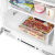 Freezer Maunfeld MBFR88SW white - купить недорого с доставкой в интернет-магазине