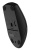 Мышь A4Tech G3-330NS черный оптическая (1200dpi) silent беспроводная USB (3but) - купить недорого с доставкой в интернет-магазине