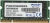 Память DDR2 2GB 800MHz Patriot PSD22G8002S RTL PC2-6400 CL6 SO-DIMM 200-pin 1.8В dual rank Ret - купить недорого с доставкой в интернет-магазине