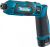 Отвертка аккум. Makita TD022DSE аккум. патрон:шестигранник 6.35 мм (1/4) - цена, купить или заказать с доставкой в интернет-магазине Отвертка аккум. Makita TD022DSE аккум. патрон:шестигранник 6.35 мм (1/4) - купить недорого с доставкой в интернет-магазине