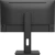 Монитор Dahua 27" DHI-LM27-A201A черный IPS LED 5ms 16:9 HDMI M/M матовая HAS Piv 1000:1 250cd 178гр/178гр 1920x1080 100Hz VGA DP FHD 6.5кг - купить недорого с доставкой в интернет-магазине