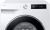 Стиральная машина Samsung WW90DG6U34LELP класс: A+++ загр.фронтальная макс.:9кг белый - купить недорого с доставкой в интернет-магазине