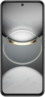 Смартфон Tecno Spark 30 Pro 128Gb 8Gb белый моноблок 3G 4G 2Sim 6.78" 1080x2436 Android 14 108Mpix 802.11 a/b/g/n/ac NFC GPS GSM900/1800 Protect FM microSD max1024Gb - купить недорого с доставкой в интернет-магазине