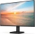 Монитор Philips 27" 27E1N2100D черный IPS LED 16:9 DVI HDMI матовая 1500:1 300cd 178гр/178гр 1920x1080 100Hz VGA FHD 3.99кг - цена, купить или заказать с доставкой в интернет-магазине Монитор Philips 27" 27E1N2100D черный IPS LED 16:9 DVI HDMI матовая 1500:1 300cd 178гр/178гр 1920x1080 100Hz VGA FHD 3.99кг - купить недорого с доставкой в интернет-магазине
