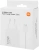 Сетевое зар./устр. Xiaomi 120W HyperCharge Combo (Type-A) EU 120W 6A (PD+QC) USB универсальное белый (BHR9462EU) - цена, купить или заказать с доставкой в интернет-магазине Сетевое зар./устр. Xiaomi 120W HyperCharge Combo (Type-A) EU 120W 6A (PD+QC) USB универсальное белый (BHR9462EU) - купить недорого с доставкой в интернет-магазине