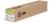 Пленка Cactus CS-PPMS180-61050 24"(A1) 610мм-50м/180г/м2/белый матовое самоклей. для струйной печати втулка:50.8мм (2") - купить недорого с доставкой в интернет-магазине