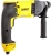 Перфоратор DeWalt D25133K патрон:SDS-plus уд.:2.8Дж 800Вт (кейс в комплекте) - купить недорого с доставкой в интернет-магазине