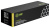 Картридж лазерный Cactus CS-PH6022Y 106R02762 желтый (1000стр.) для Xerox Phaser 6020/6022/WC 6025/6027 - купить недорого с доставкой в интернет-магазине