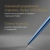 Ручка шариков. Parker Jotter Core K63 (CW1953191) Waterloo Blue CT M син. черн. подар.кор. - купить недорого с доставкой в интернет-магазине