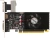Видеокарта Afox PCI-E 2.0 AF240-1024D3L2-V2 NVIDIA GeForce GT 240 1Gb 128bit DDR3 550/1334 DVIx1 HDMIx1 CRTx1 HDCP Ret low profile - купить недорого с доставкой в интернет-магазине